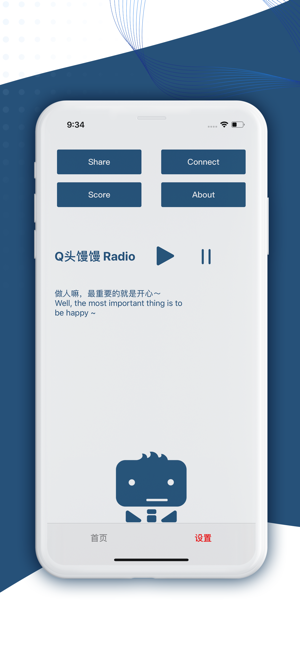 Q头馒馒(圖1)-速報App