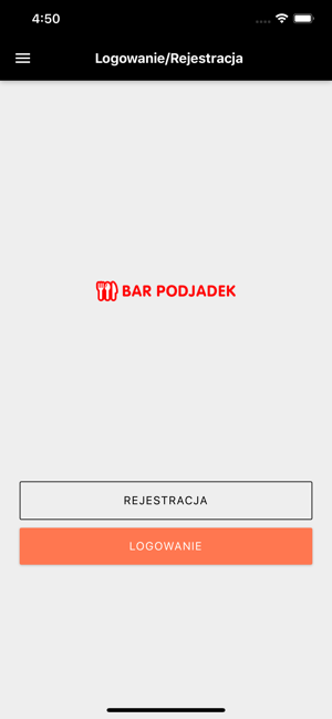 Bar Podjadek(圖5)-速報App