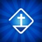 Welcome to the official Hunter Street Baptist Church Application