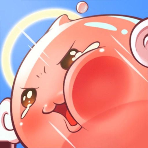 仙境传说RO:天天打波利