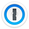 1Password 7 - Password Manager