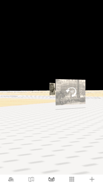 Ici Avant Lille screenshot-4