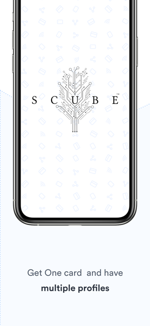 SCUBE CARD(圖3)-速報App