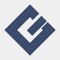 Conta Digital GuepBank