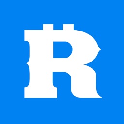 Cash Board (캐시보드)