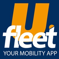 Ufleet App