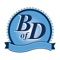 Get access to your Bank of Dickson accounts anytime and anywhere