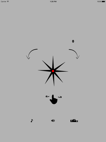 Pintrs EIGHT - náhled