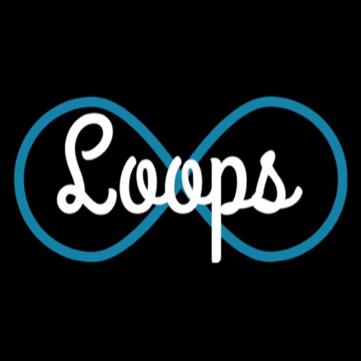 Loops Go