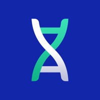 安我生活-百万中国家庭信赖 pour PC