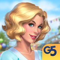 The Secret Society apk