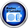 Radio el salvador fm online