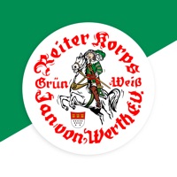 Reiter-Korps Jan von Werth pour PC