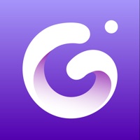 AirGlow - insta video editor pour PC