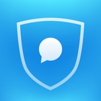 CoverMe Appel & SMS privés ne fonctionne pas? problème ou bug?