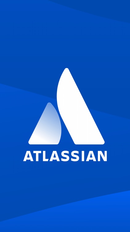 Atlassian on Tour