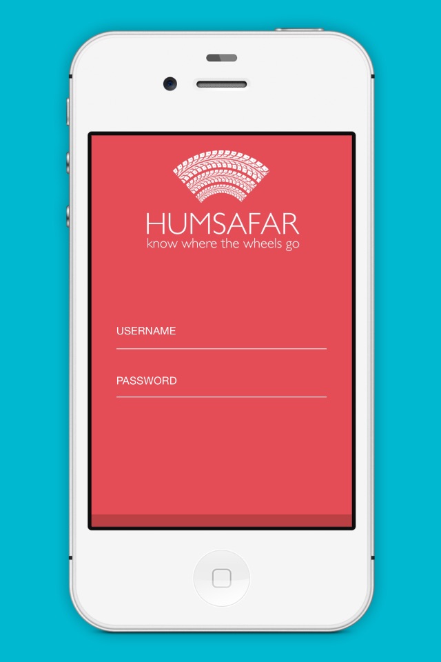 Humsafar screenshot 4