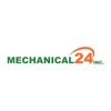 Mechanical24 Client