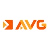 AVG - Tivi Online