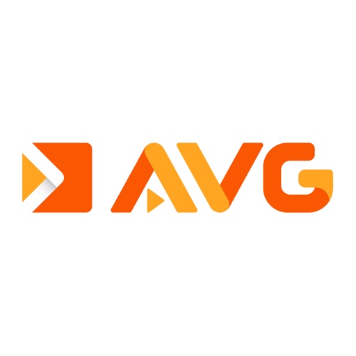 AVG - Tivi Online