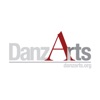 DanzArts