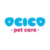 OCICO Pet Care