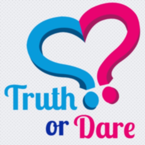 Truth or Dare? Dirty games