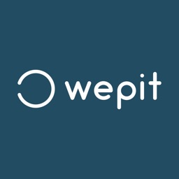 Wepit Heat Pump