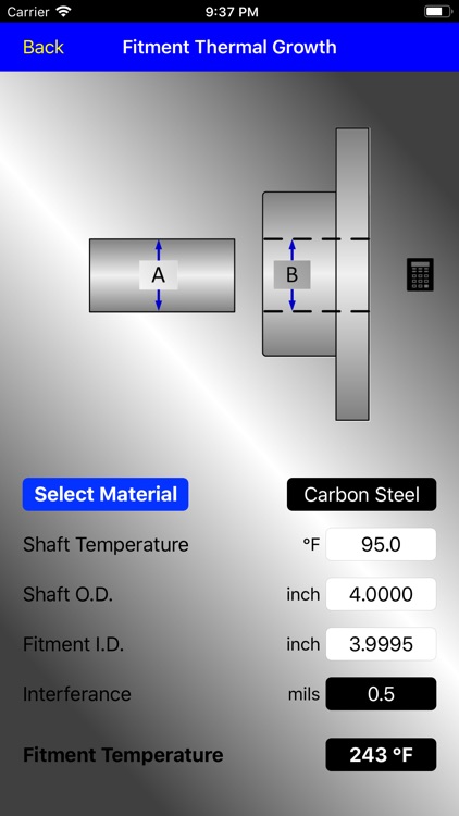 Shrink2Fit Lite