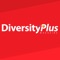 DiversityPlus is one of the nation’s leading supplier diversity bimonthly magazines, with readership in the United States and 7 countries, Brazil, South Africa, Canada, China, India, Australia and the U