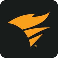 Kontakt SolarWinds Service Desk