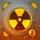 Nuclear inc 2. Atom simulator
