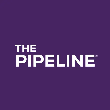 The Pipeline App Читы