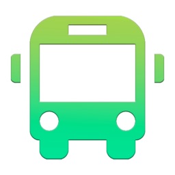 CPP Bus Express