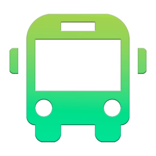 CPP Bus Express