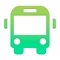 CPP Bus Express is a transit app for quick, up to the minute information on the latest bus times for Cal Poly Pomona