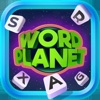 Word Planet - Guess Words
