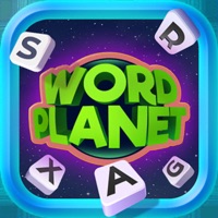 Planète des mots pour PC