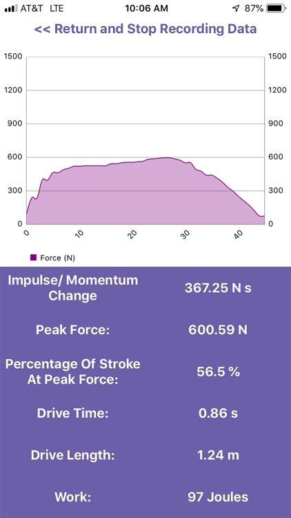 RowingSTEM screenshot-0