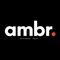 Ambr wants to make your story and memories as extraordinary as they can be by being your lifestyle assistant, all at the press of a button