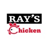 Ray's Chicken Weymouth.