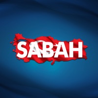 Sabah Haberler app funktioniert nicht? Probleme und Störung