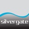 Start banking wherever you are with Silvergate Mobile Personal Tablet for mobile banking