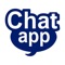 The ChatApp team has put together the next generation social chat app, and we plan on changing the way people typically meet and communicate with new people