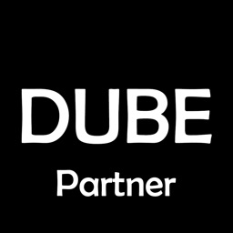 DUBE Partner