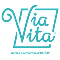 Via Vita pour PC