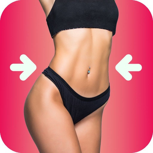 Pro Women Workout: Lose Weight