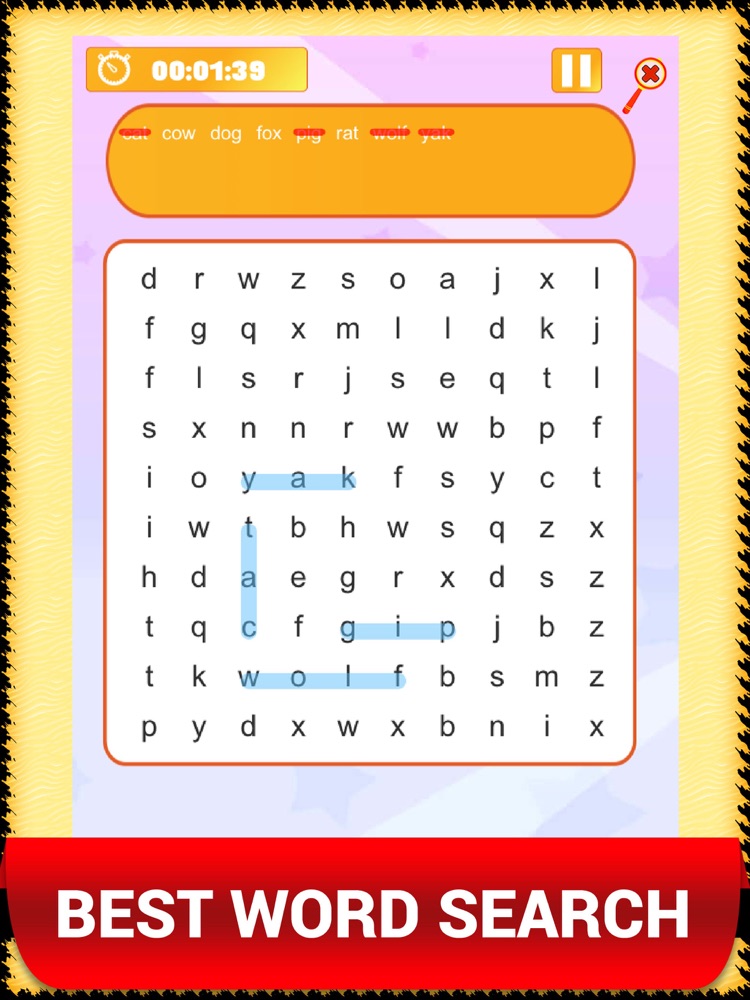 word-search-games-puzzles-app-app-for-iphone-free-download-word-search-games-puzzles-app-for