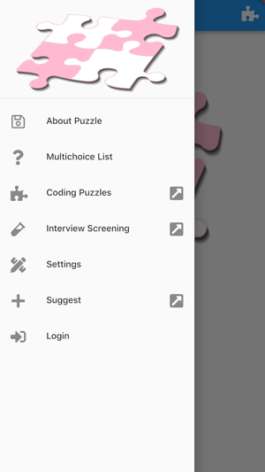 Puzzla.io(圖5)-速報App