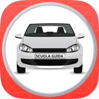 Autoscuola Maranta pour PC